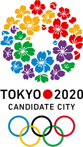Tokyo_2020_Olympic_bid_logo.jpg