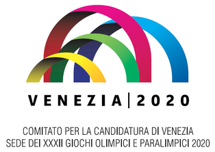 2020_Venice.png