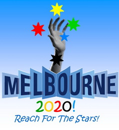 2020_Melbourne.jpg