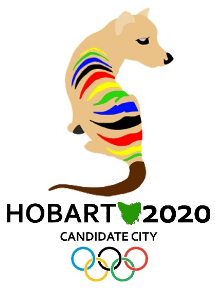 2020_Hobart.png