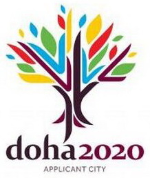 2020_Doha.jpg
