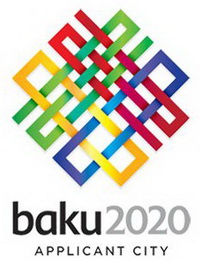 2020_Baku.jpg