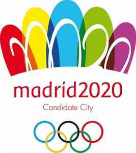 2020_Madrid.jpg
