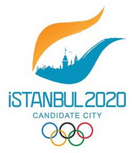 2020_Istanbul.jpg