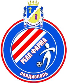 Logo_Real_farm.jpg
