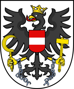 austria.jpg
