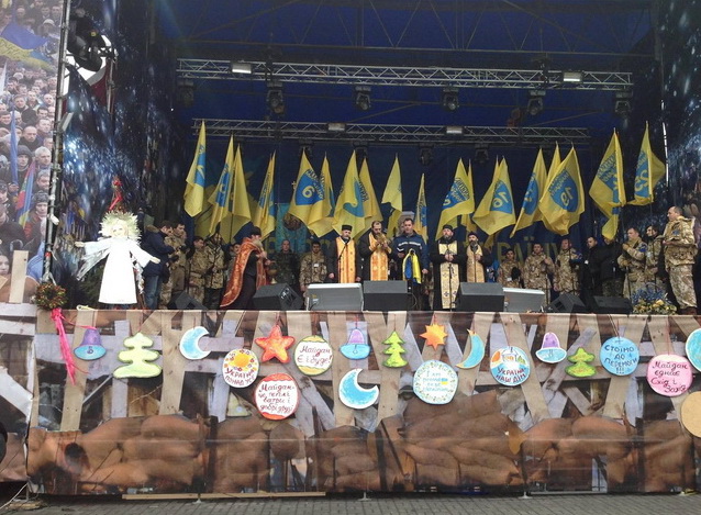 samooborona-Euromaidan3.jpg