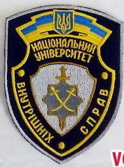 МВС_1навч6.jpg