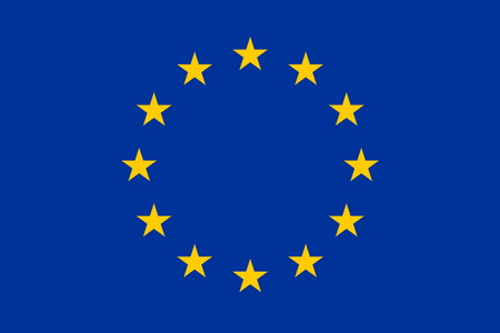 Flag_of_Europe.jpg
