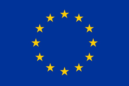 Flag_of_Europe.jpg