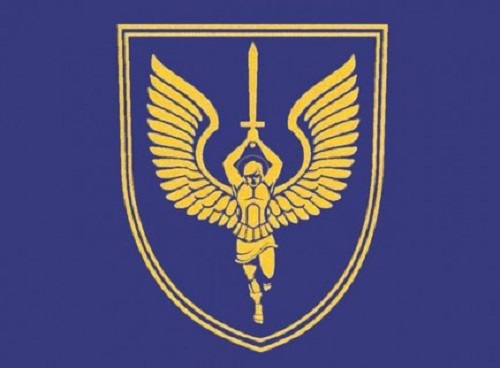 naczbory_logo-434x4001.jpg