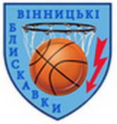 Блискавки.jpg