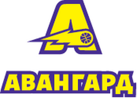 Авангард.png