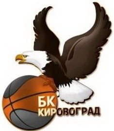 BC_Kirovograd-2012.jpg