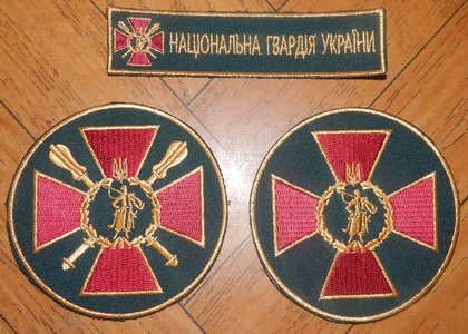 post-575-1398269326.jpg