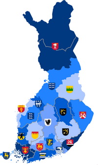 Provinces_in_Finland.jpg