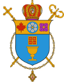 crest eparchy small.jpg