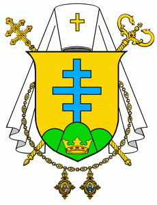 ІФ_м_проект.jpg