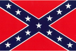 flag-konfederacii.jpg