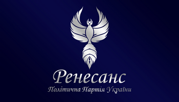 logo-light_ukr.jpg