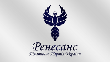 logo-dark_ukr.jpg