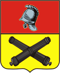 Slowjanoserbsk_Wappen_1811.png