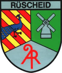 Ruescheid.jpg