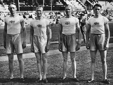 Olympic_Games_1912_Swedish_relay_team_4x100m.jpg