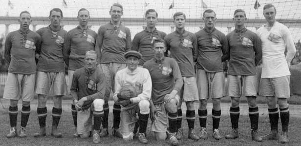 1920_футбол_Швеція.jpg