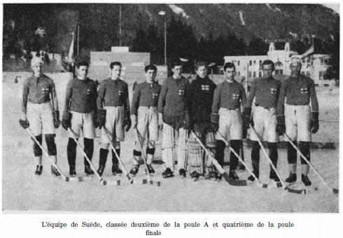 1924_Olympic_Hockey_Sweden.JPG