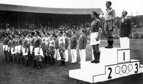 olympics_1948_football_sweden.jpg