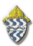 DiocesanLogoColor.jpg