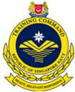 Sing_Navy_TrCom.jpg