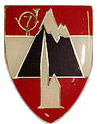 wappen_jgbrig7.jpg