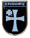 wappen_pzgrenbrig3.jpg