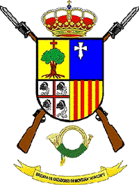 escudo-armas.gif