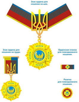 05.jpg