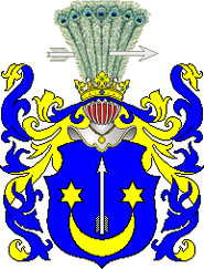 Герб Бачинських.jpg