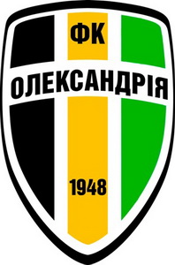 FC_olexandriya.jpg