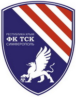TSK_Simferopol_logo.jpg