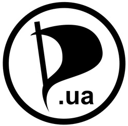 Logo_PPU.jpg