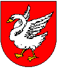 herb Labędż.png