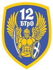 12_БТО.jpg