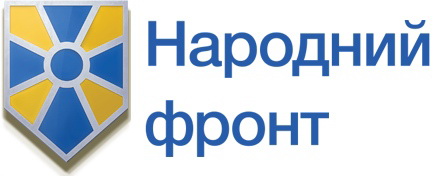 Народний_Фронт.jpg