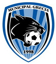 municipal-grecia.jpg