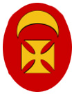 herb_Bukraba_змінений.jpg