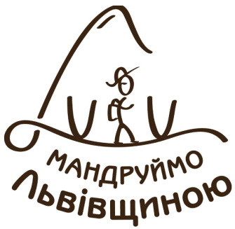 logo_lviv.jpg