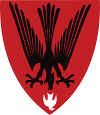 Coat_of_Arms_of_Zubrowka.svg.png