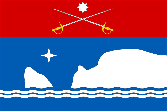 Simeiz3.jpg