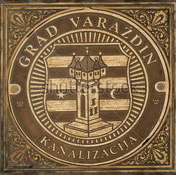 manhole-varazdin.jpg